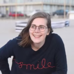 Anneleen Van der Auwera